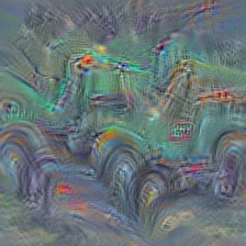 n04461696 tow truck, tow car, wrecker